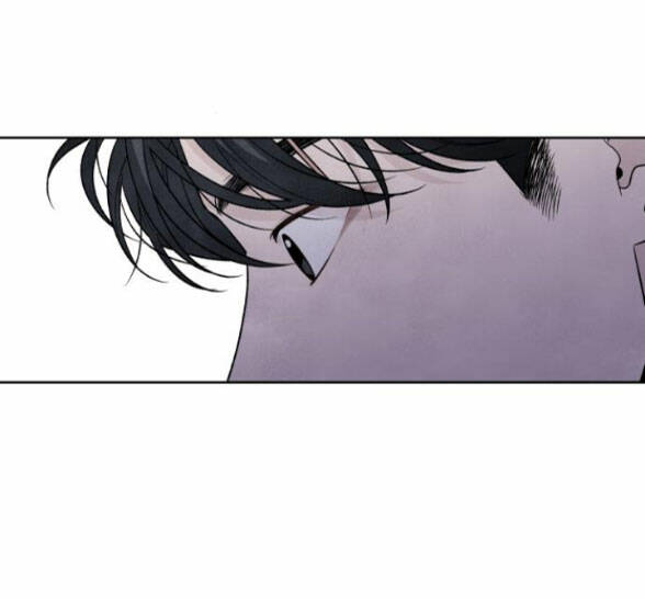Điều Khiến Tôi Quyết Tâm Chết Đi - Chap 50.1 - Trang 37