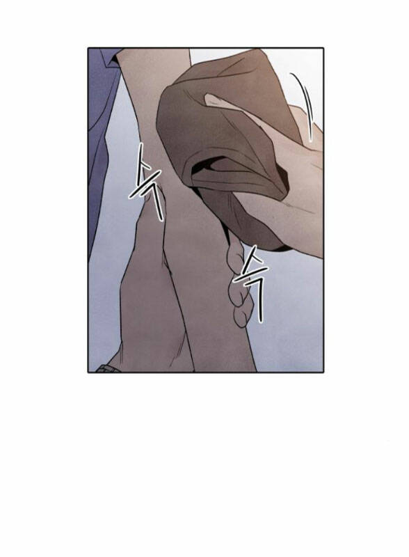 Điều Khiến Tôi Quyết Tâm Chết Đi - Chap 50.1 - Trang 7