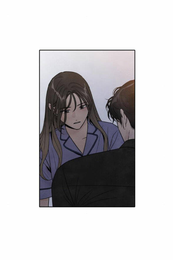 Điều Khiến Tôi Quyết Tâm Chết Đi - Chap 50.1 - Trang 8