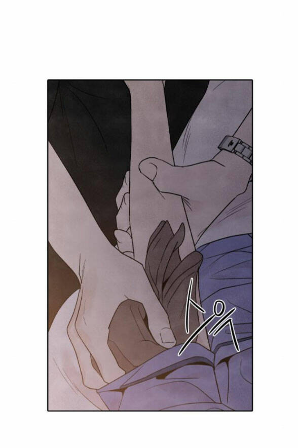 Điều Khiến Tôi Quyết Tâm Chết Đi - Chap 50.1 - Trang 9