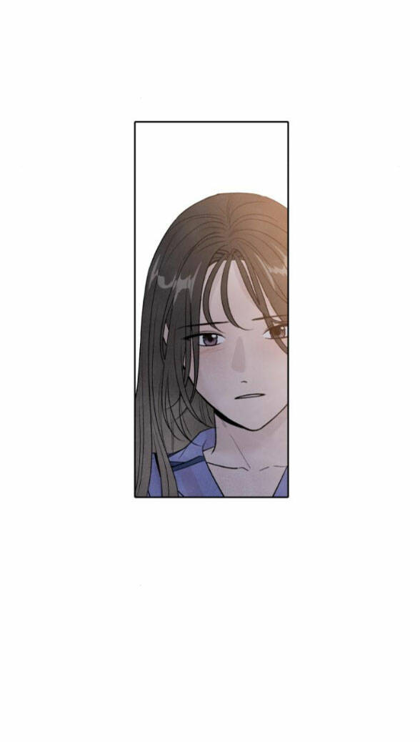 Điều Khiến Tôi Quyết Tâm Chết Đi - Chap 50.1 - Trang 10