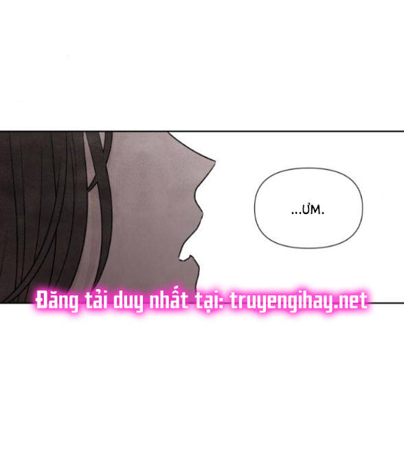 Điều Khiến Tôi Quyết Tâm Chết Đi - Chap 50.2 - Trang 1