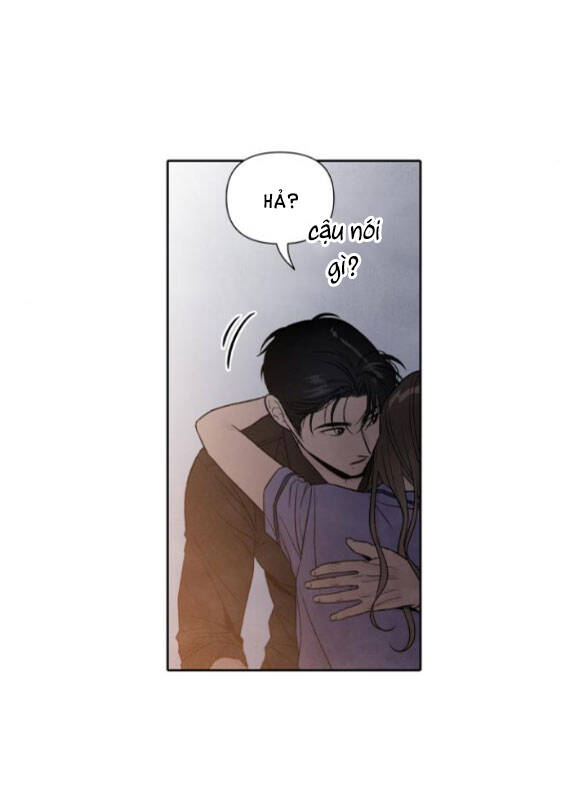 Điều Khiến Tôi Quyết Tâm Chết Đi - Chap 50.2 - Trang 2