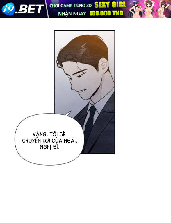 Điều Khiến Tôi Quyết Tâm Chết Đi - Chap 50.2 - Trang 12