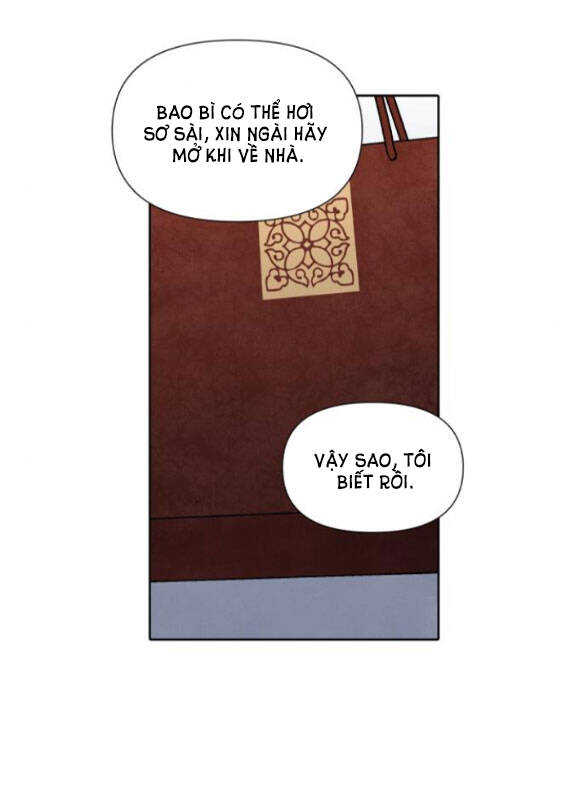 Điều Khiến Tôi Quyết Tâm Chết Đi - Chap 50.2 - Trang 14