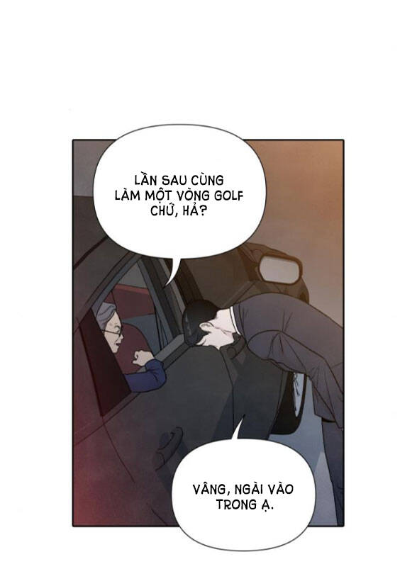Điều Khiến Tôi Quyết Tâm Chết Đi - Chap 50.2 - Trang 15