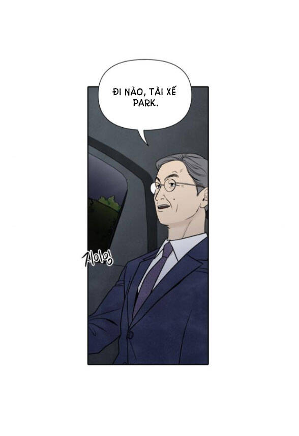Điều Khiến Tôi Quyết Tâm Chết Đi - Chap 50.2 - Trang 16
