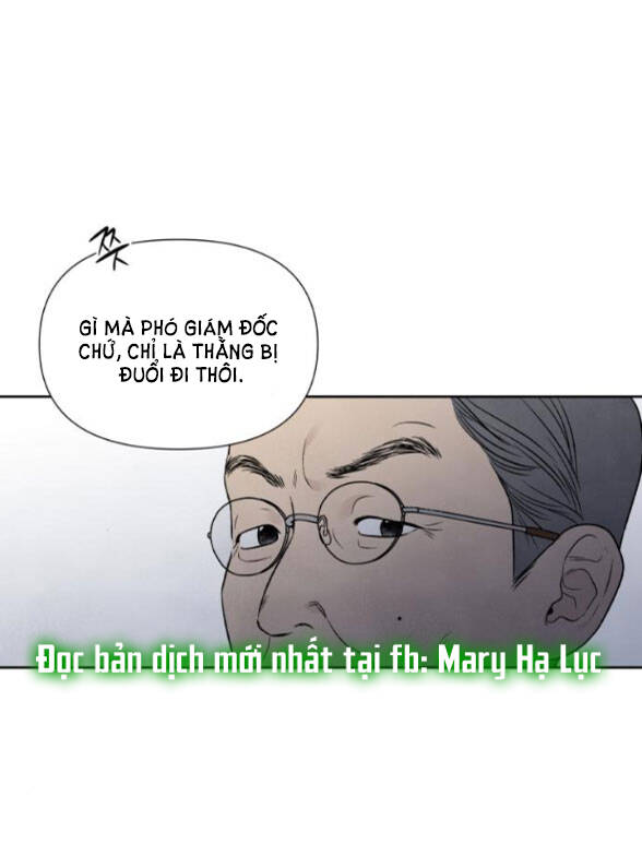 Điều Khiến Tôi Quyết Tâm Chết Đi - Chap 50.2 - Trang 17