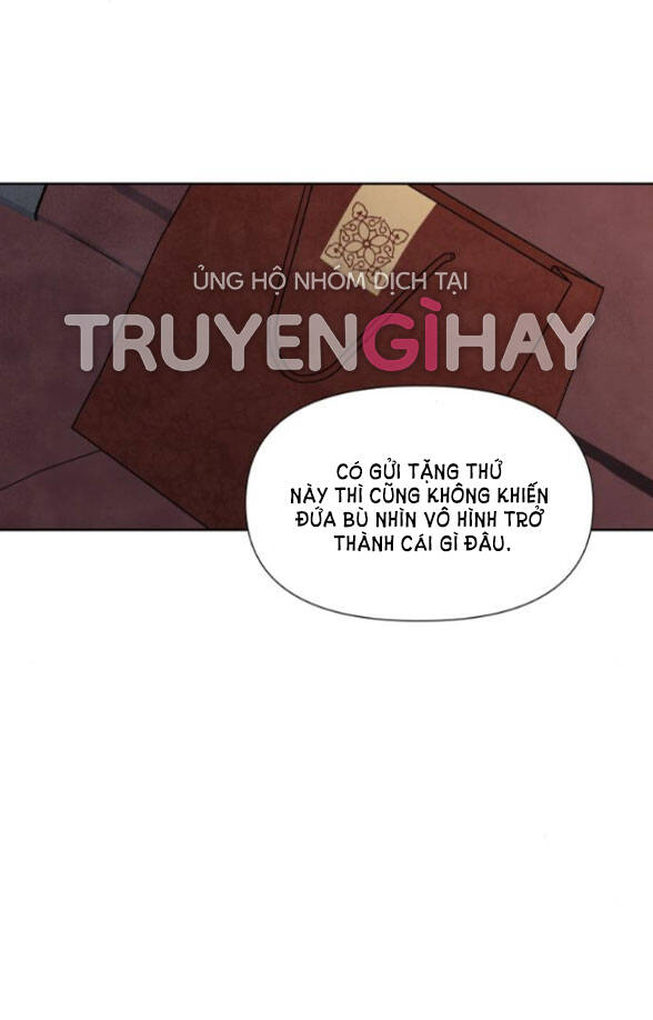 Điều Khiến Tôi Quyết Tâm Chết Đi - Chap 50.2 - Trang 18