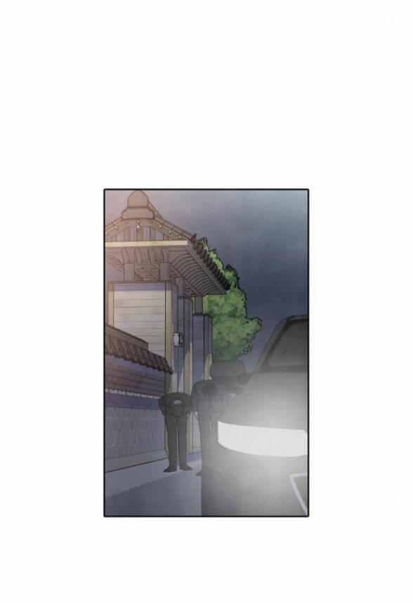 Điều Khiến Tôi Quyết Tâm Chết Đi - Chap 50.2 - Trang 19