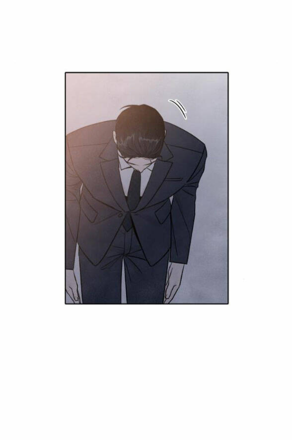 Điều Khiến Tôi Quyết Tâm Chết Đi - Chap 50.2 - Trang 20