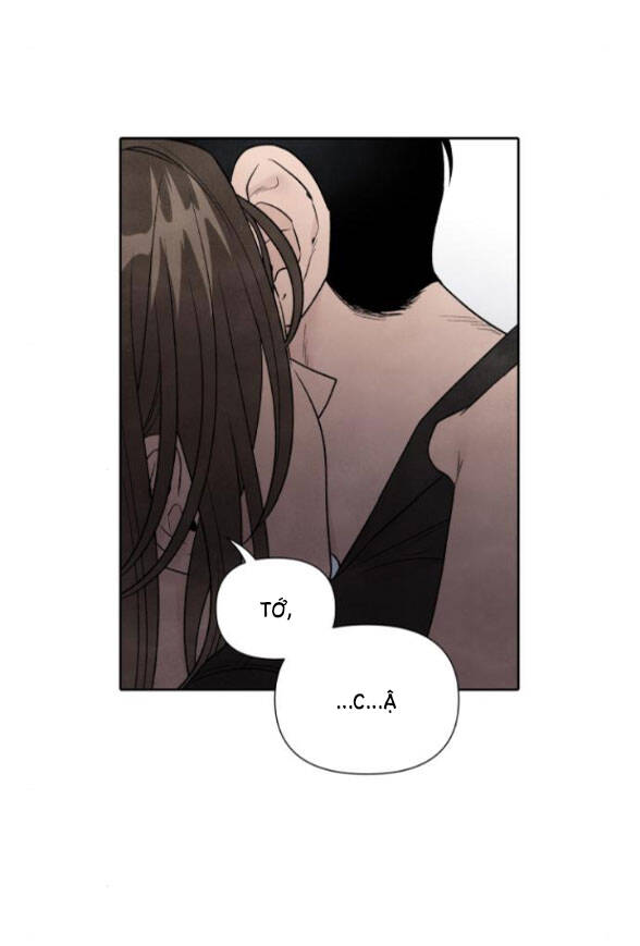 Điều Khiến Tôi Quyết Tâm Chết Đi - Chap 50.2 - Trang 3