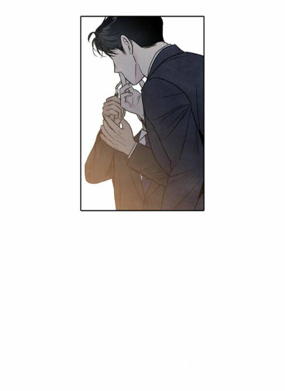 Điều Khiến Tôi Quyết Tâm Chết Đi - Chap 50.2 - Trang 22