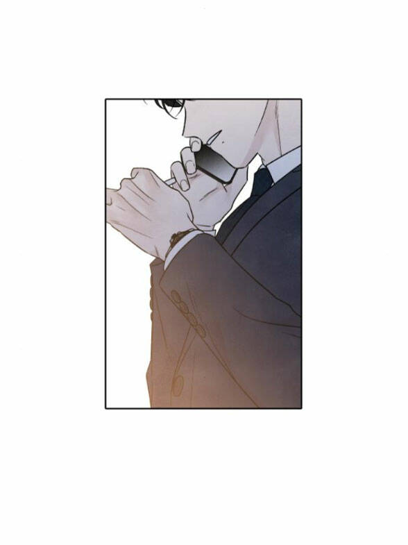 Điều Khiến Tôi Quyết Tâm Chết Đi - Chap 50.2 - Trang 25