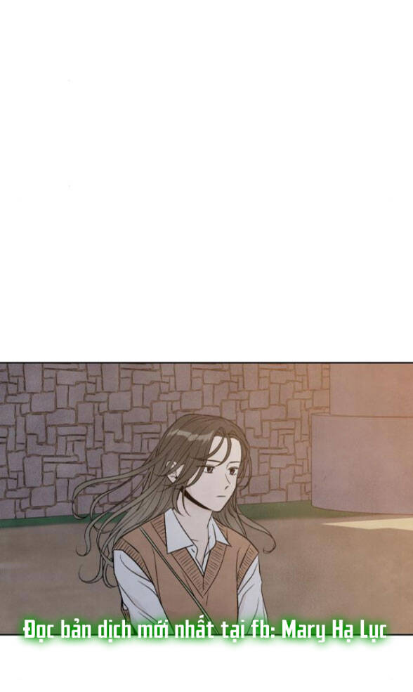 Điều Khiến Tôi Quyết Tâm Chết Đi - Chap 50.2 - Trang 29