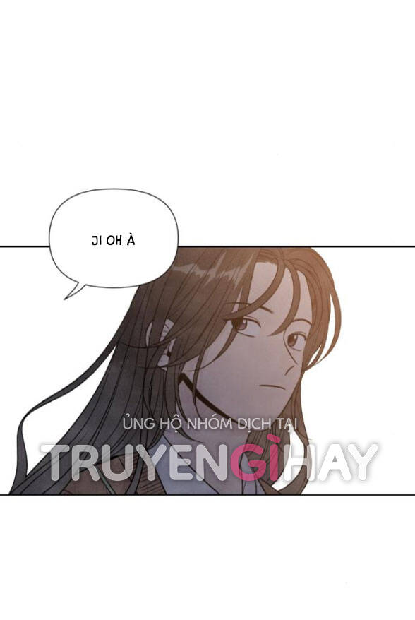 Điều Khiến Tôi Quyết Tâm Chết Đi - Chap 50.2 - Trang 30