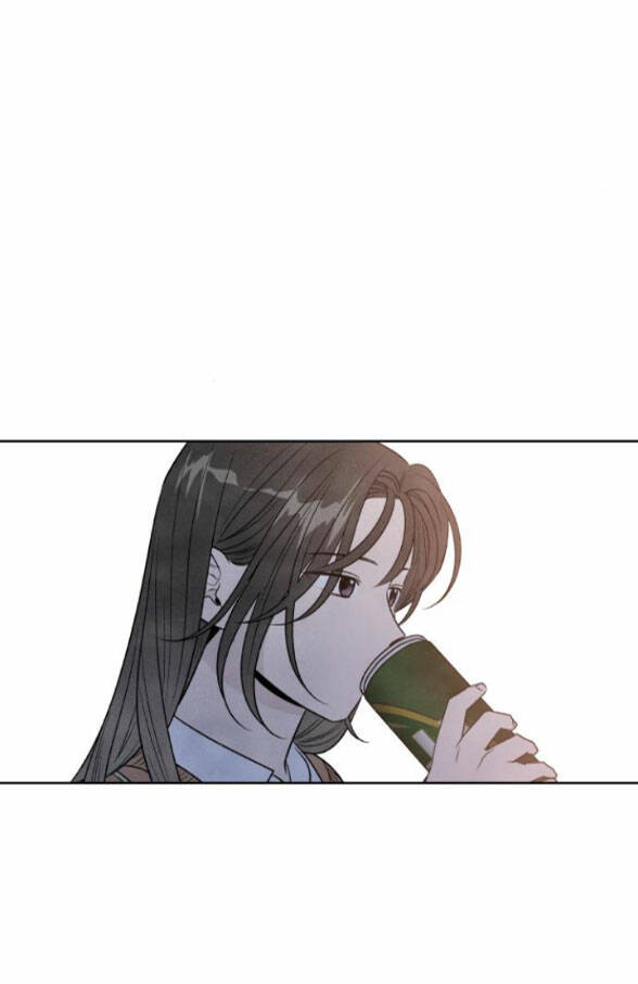 Điều Khiến Tôi Quyết Tâm Chết Đi - Chap 50.2 - Trang 38