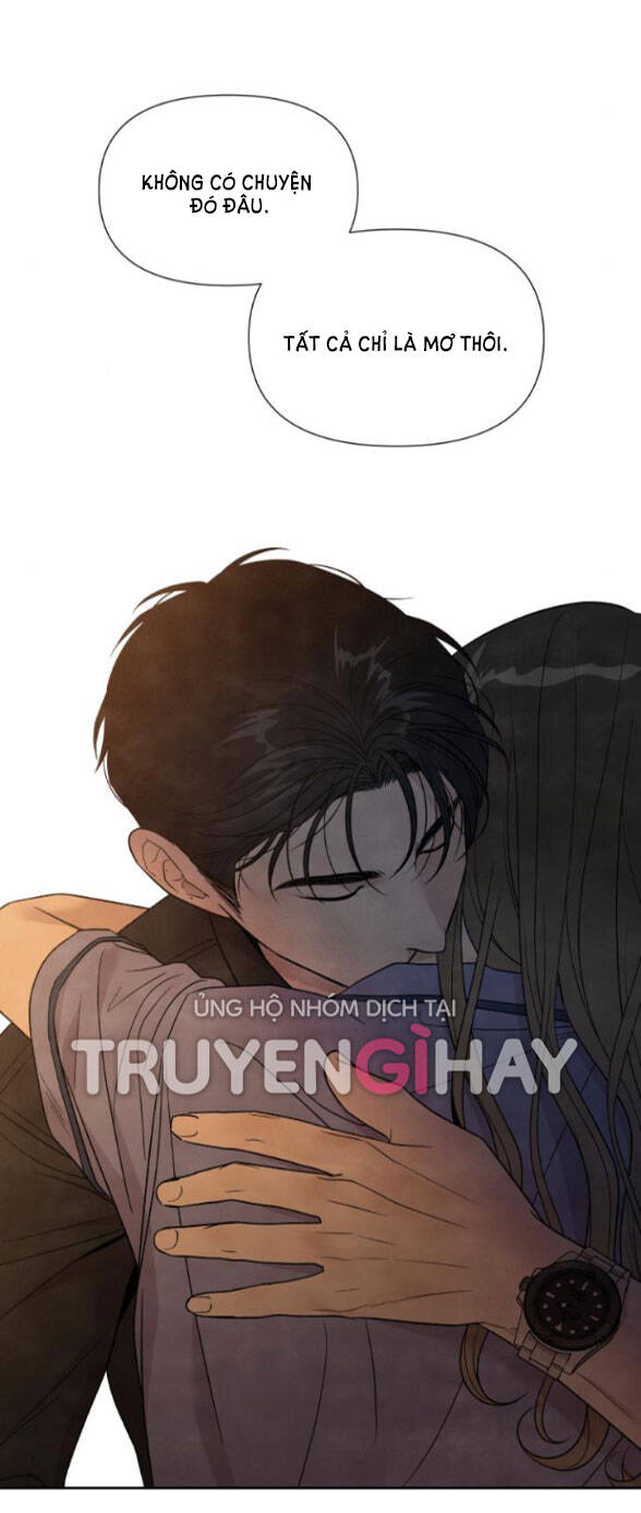 Điều Khiến Tôi Quyết Tâm Chết Đi - Chap 50.2 - Trang 6
