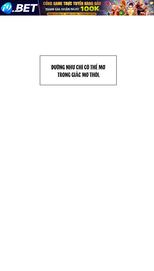Điều Khiến Tôi Quyết Tâm Chết Đi - Chap 50.2 - Trang 7