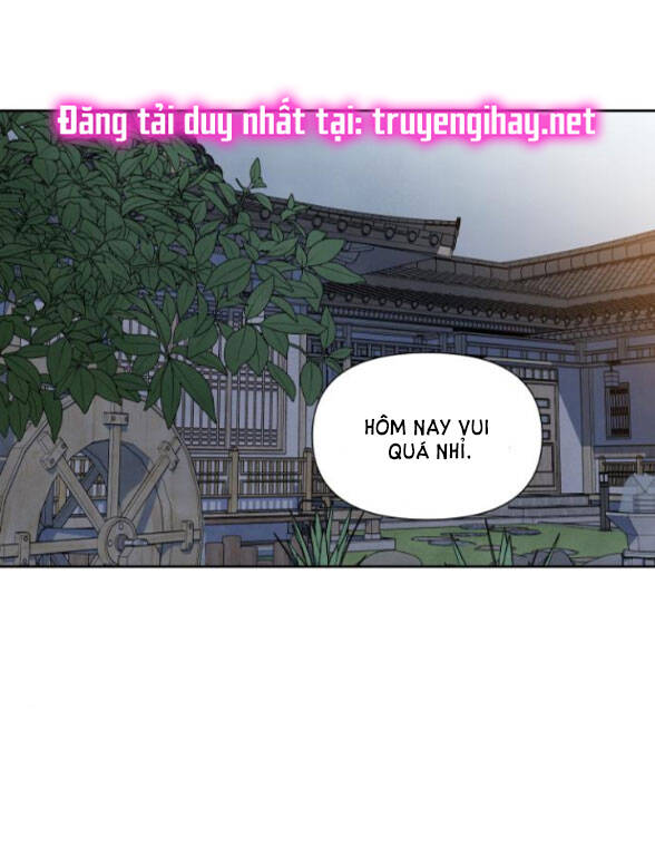 Điều Khiến Tôi Quyết Tâm Chết Đi - Chap 50.2 - Trang 8