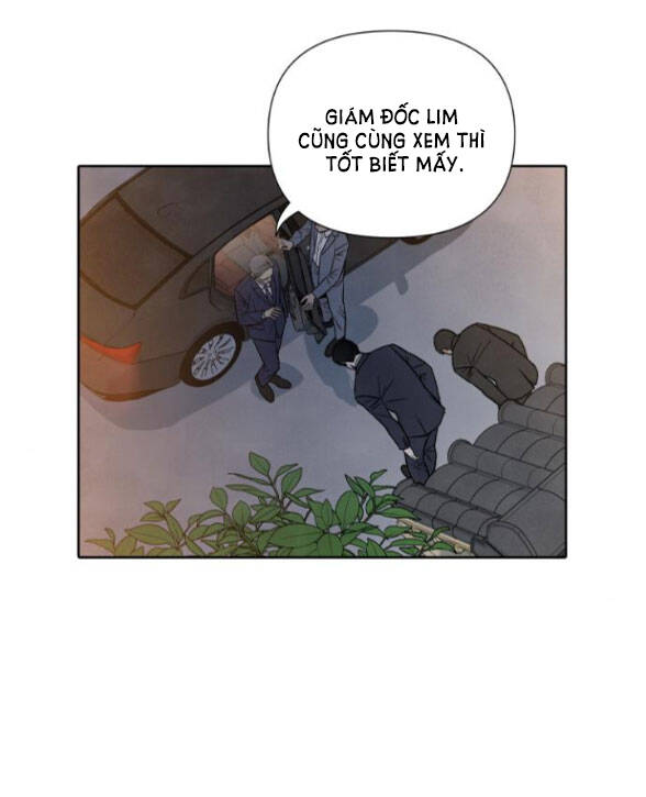Điều Khiến Tôi Quyết Tâm Chết Đi - Chap 50.2 - Trang 9