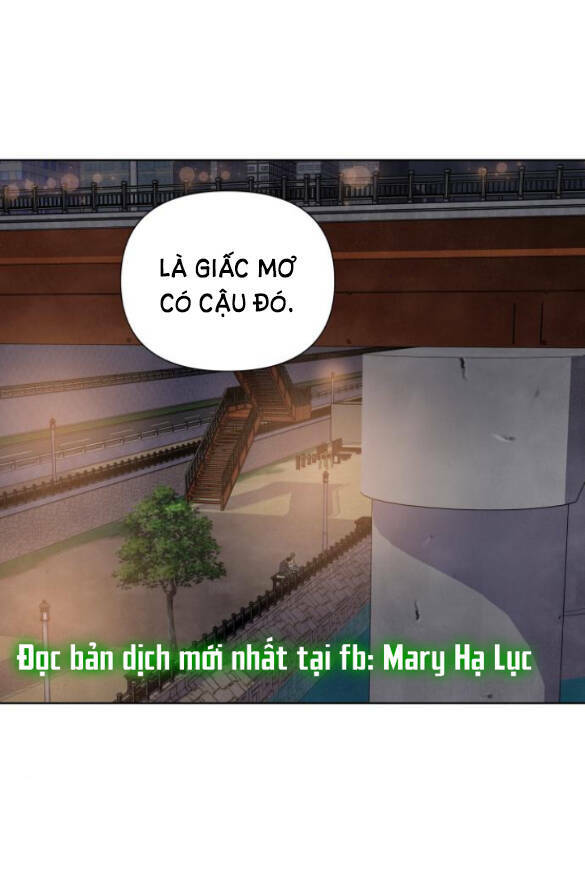 Điều Khiến Tôi Quyết Tâm Chết Đi - Chap 51.1 - Trang 2