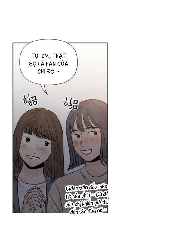 Điều Khiến Tôi Quyết Tâm Chết Đi - Chap 51.1 - Trang 13