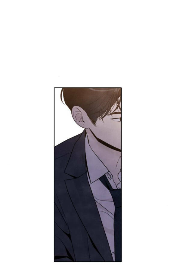 Điều Khiến Tôi Quyết Tâm Chết Đi - Chap 51.1 - Trang 3