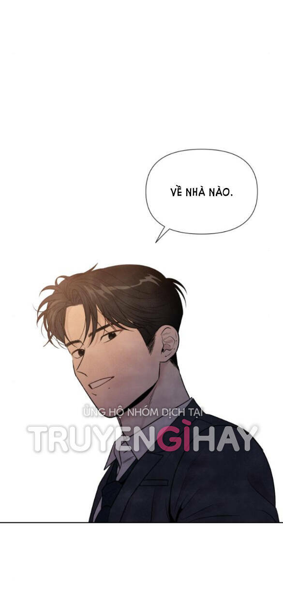 Điều Khiến Tôi Quyết Tâm Chết Đi - Chap 51.1 - Trang 26