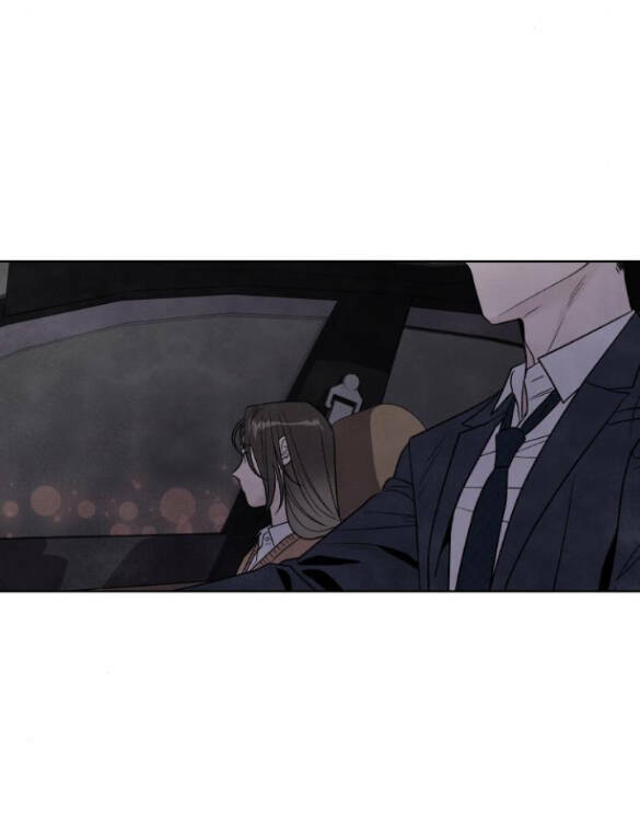 Điều Khiến Tôi Quyết Tâm Chết Đi - Chap 51.1 - Trang 28