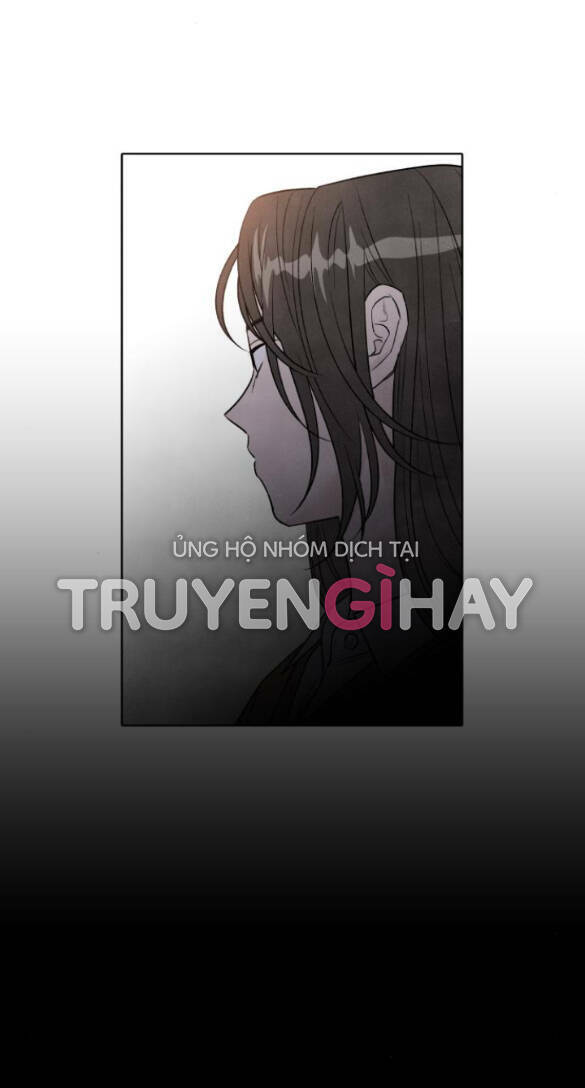 Điều Khiến Tôi Quyết Tâm Chết Đi - Chap 51.1 - Trang 30