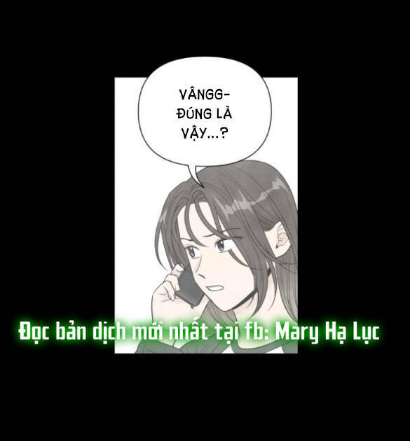 Điều Khiến Tôi Quyết Tâm Chết Đi - Chap 51.1 - Trang 40