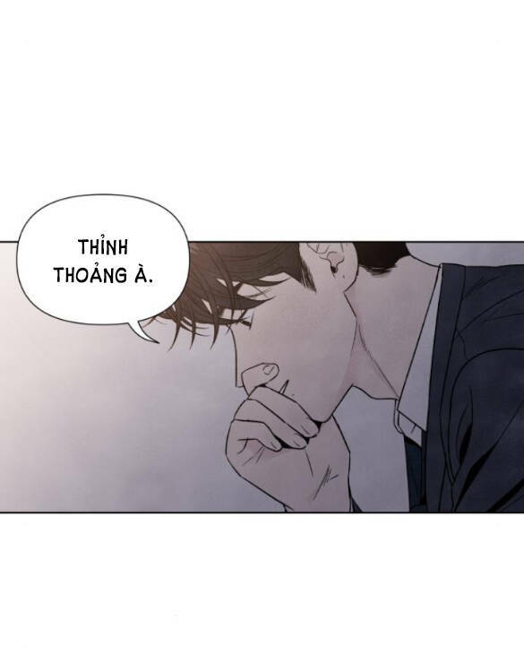 Điều Khiến Tôi Quyết Tâm Chết Đi - Chap 51.1 - Trang 5