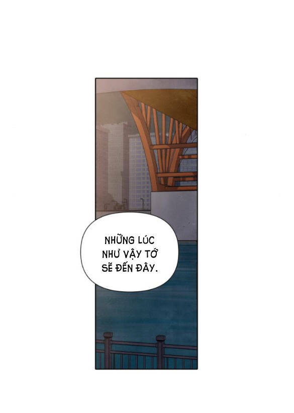 Điều Khiến Tôi Quyết Tâm Chết Đi - Chap 51.1 - Trang 8