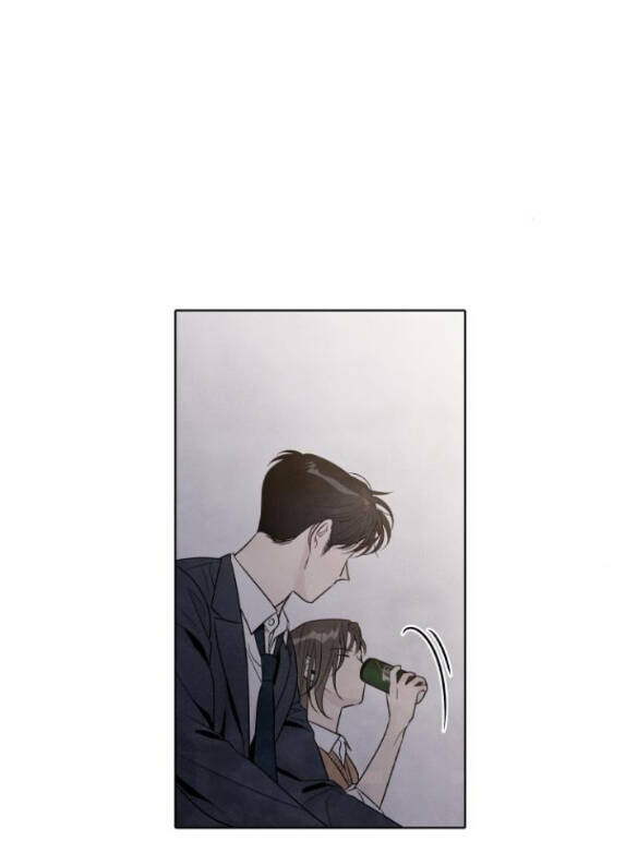 Điều Khiến Tôi Quyết Tâm Chết Đi - Chap 51.1 - Trang 9