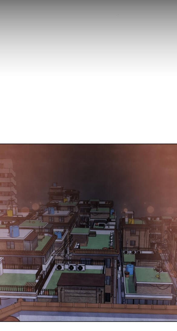 Điều Khiến Tôi Quyết Tâm Chết Đi - Chap 51.2 - Trang 11