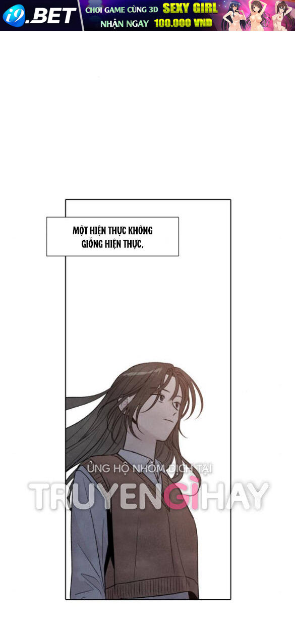 Điều Khiến Tôi Quyết Tâm Chết Đi - Chap 51.2 - Trang 12