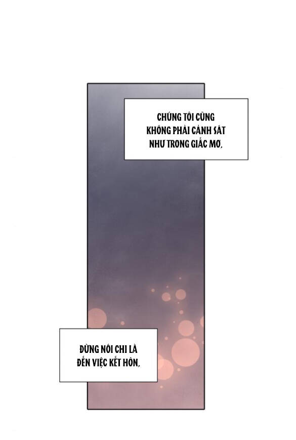 Điều Khiến Tôi Quyết Tâm Chết Đi - Chap 51.2 - Trang 18