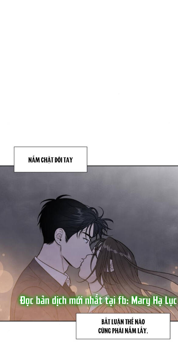 Điều Khiến Tôi Quyết Tâm Chết Đi - Chap 51.2 - Trang 22
