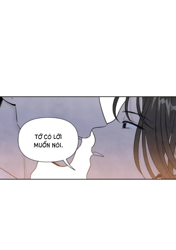 Điều Khiến Tôi Quyết Tâm Chết Đi - Chap 51.2 - Trang 23