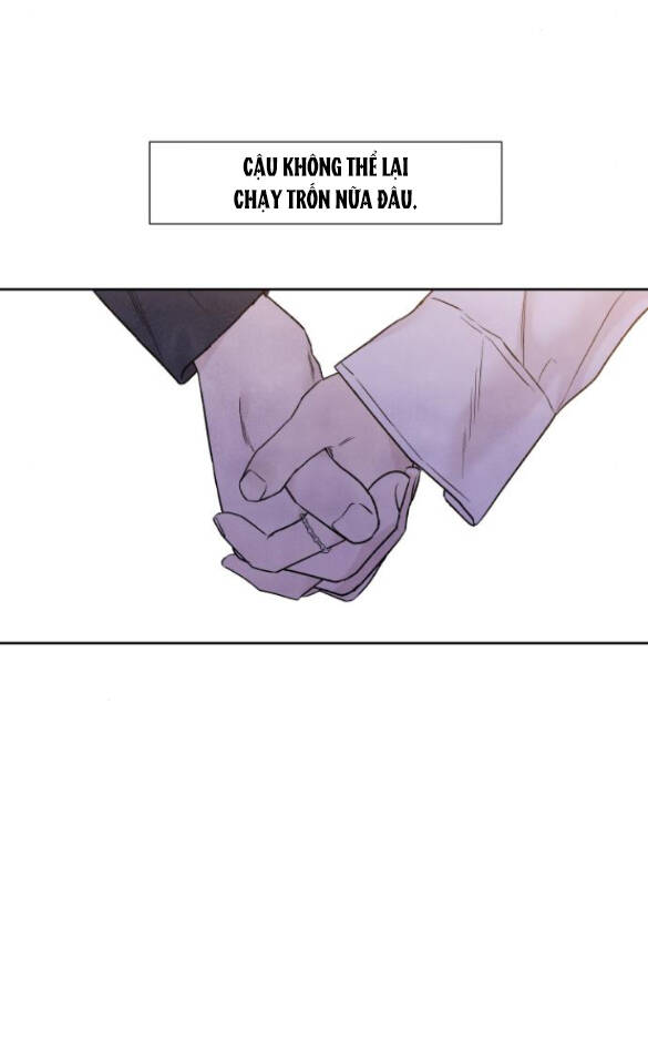 Điều Khiến Tôi Quyết Tâm Chết Đi - Chap 51.2 - Trang 24