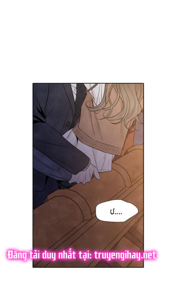 Điều Khiến Tôi Quyết Tâm Chết Đi - Chap 51.2 - Trang 26
