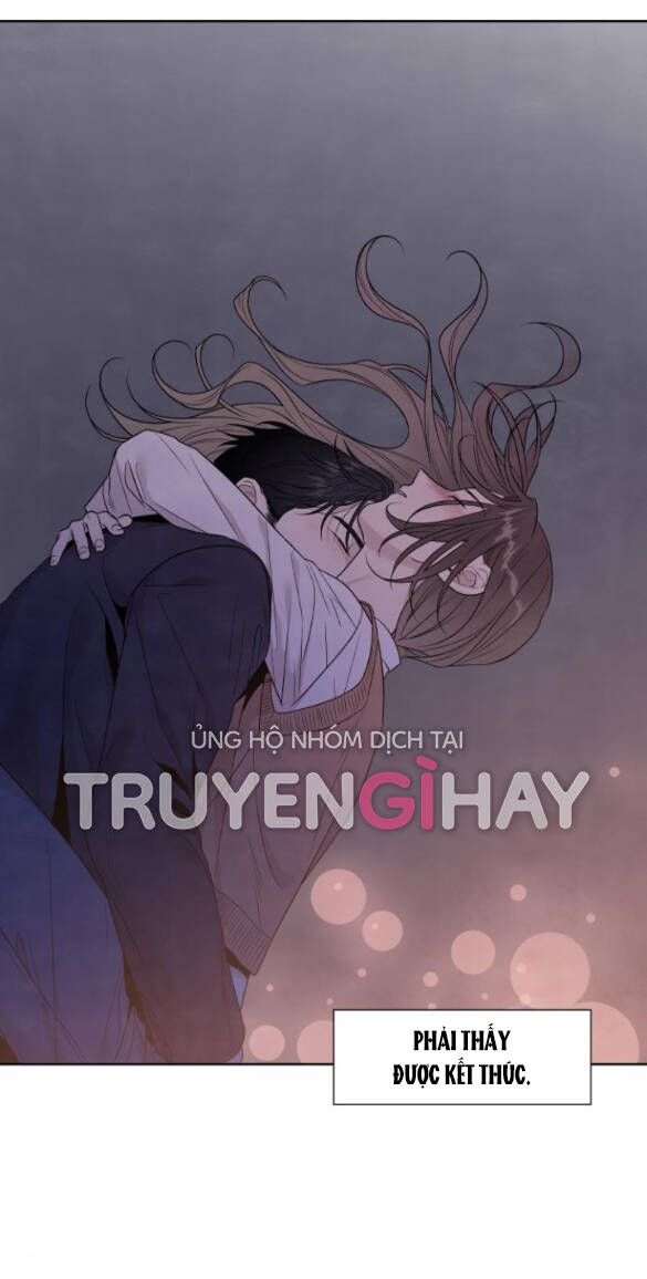 Điều Khiến Tôi Quyết Tâm Chết Đi - Chap 51.2 - Trang 28