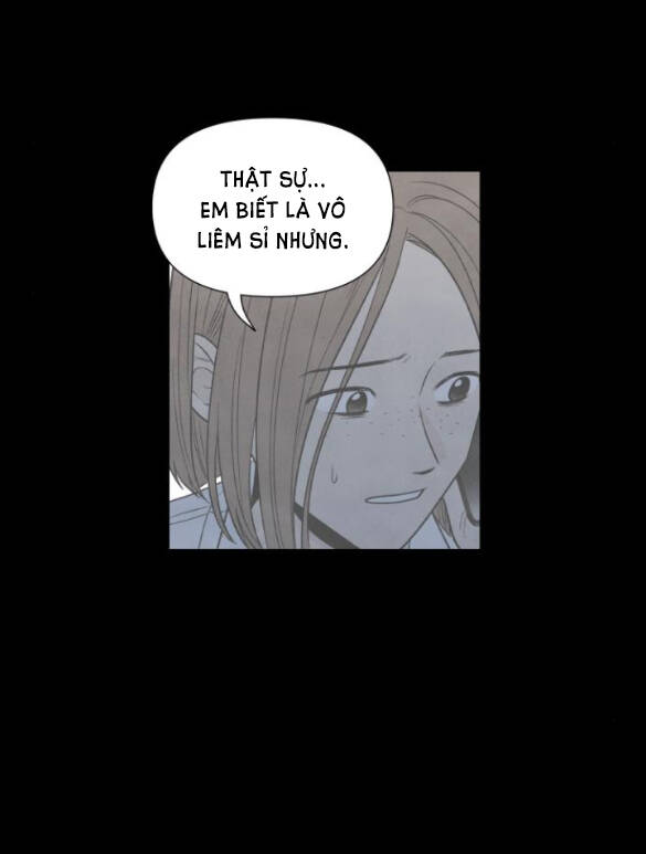Điều Khiến Tôi Quyết Tâm Chết Đi - Chap 51.2 - Trang 9