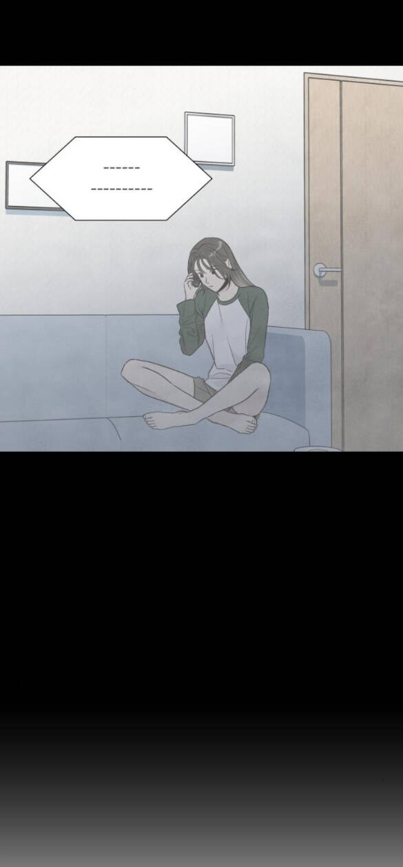 Điều Khiến Tôi Quyết Tâm Chết Đi - Chap 51.2 - Trang 10