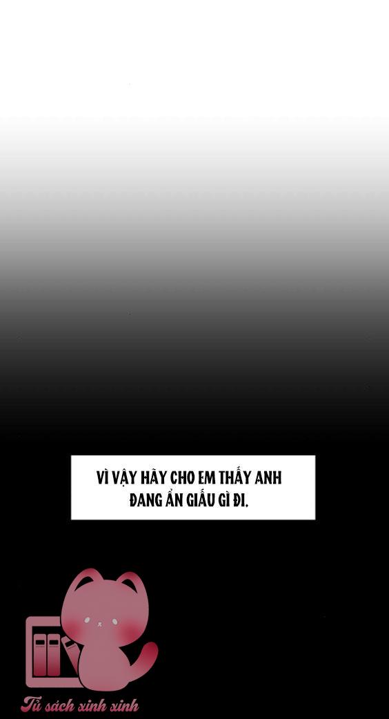 Điều Khiến Tôi Quyết Tâm Chết Đi - Chap 51 - Trang 16