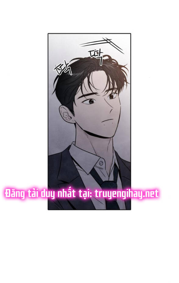 Điều Khiến Tôi Quyết Tâm Chết Đi - Chap 52.1 - Trang 12