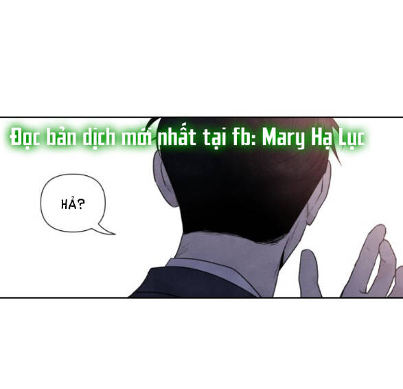 Điều Khiến Tôi Quyết Tâm Chết Đi - Chap 52.1 - Trang 15