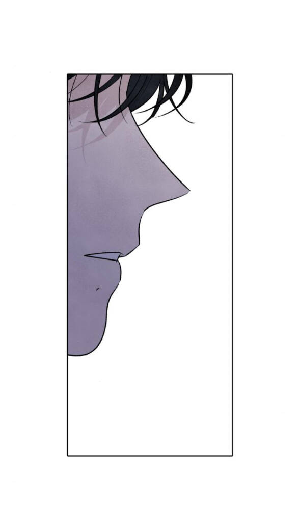 Điều Khiến Tôi Quyết Tâm Chết Đi - Chap 52.1 - Trang 19