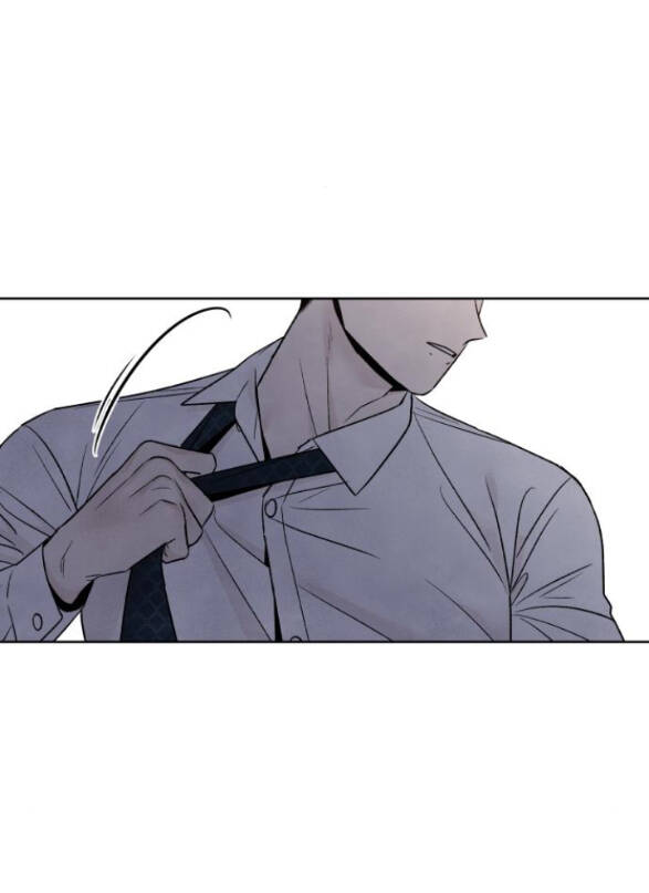 Điều Khiến Tôi Quyết Tâm Chết Đi - Chap 52.1 - Trang 26